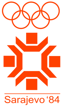 Сараево – 1984.png