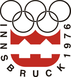 Инсбрук – 1964.png