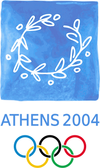 Афины - 2004.png