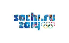 Сочи - 2014 .jpg
